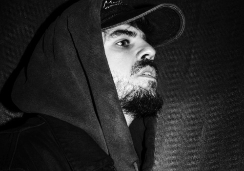 Taco Hemingway wykonał nakaz GIF-u i usunął nazwę leku z utworu