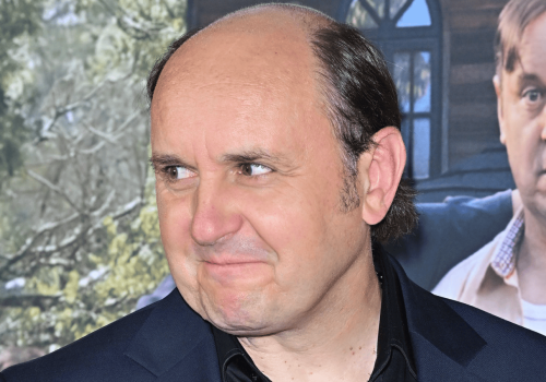 Potwierdziło się ws. Adama Woronowicza. Można gratulować