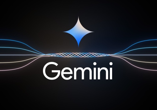 AI już nie zgubi kontekstu. Google wprowadza Notatniki do darmowego Gemini
