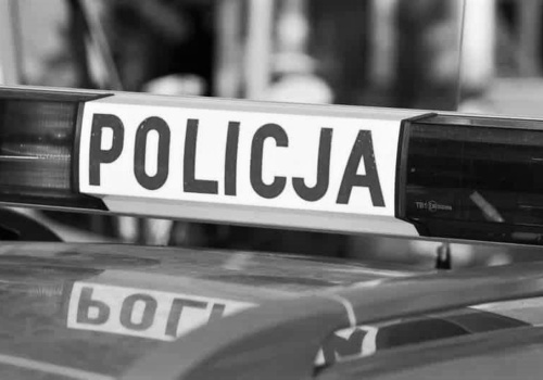 Sąd zmienił wyrok w sprawie śmiertelnego postrzelenia podczas interwencji policji