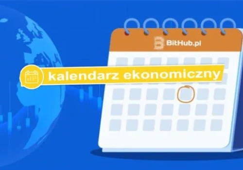 Te dane mogą wstrząsnąć giełdą w tym tygodniu. Na co czekają rynki?