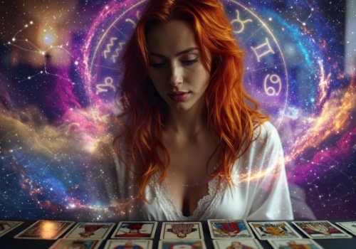 Horoskop dzienny, poniedziałek 20 kwietnia 2026. Dla wszystkich znaków zodiaku