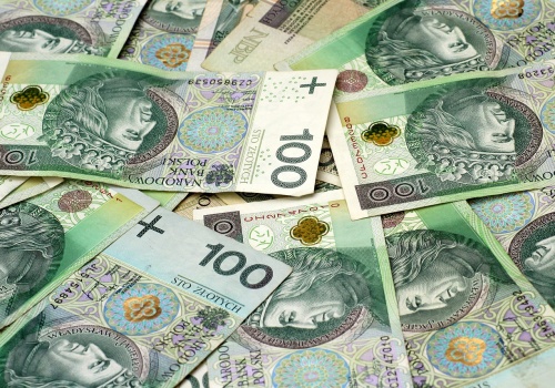 Dopłaty bezpośrednie 2026: licznik bije rekordy, ale są haczyki