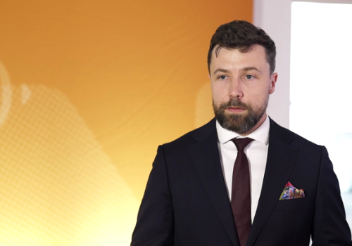 Polska gospodarka nadal rośnie szybciej niż unijna, ale traci przewagi kosztowe. Potrzebny nowy model rozwoju