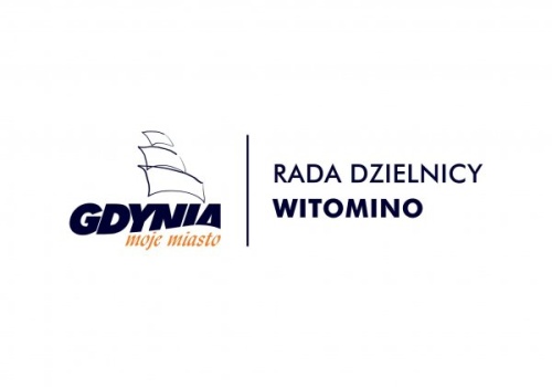 Witomiński Piknik Mundurowy