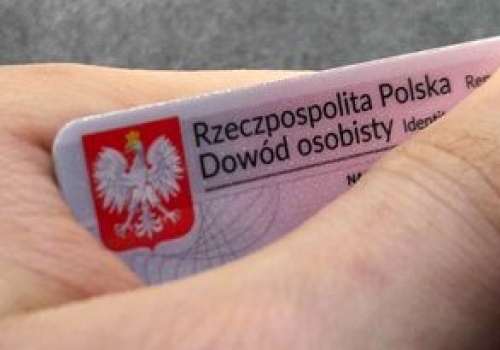 Zastrzegasz PESEL? Są dwa wyjątki