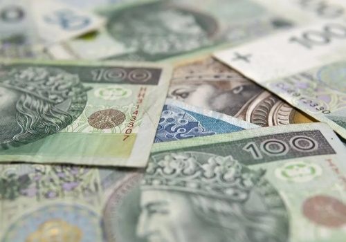 Nielegalny hazard i pranie pieniędzy. Na ławie oskarżonych... 72 osoby!