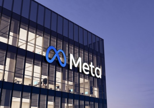 Meta zwolni 8 tys. ludzi – AI przyspiesza restrukturyzację w Big Techach