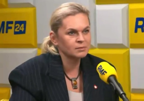 Nauczyciel to 
