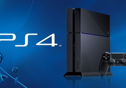To koniec pewnej ery! PlayStation 4 bez kluczowego wsparcia