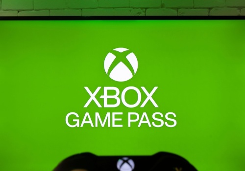 Dyskusja o przyszłości Game Passa - szefowa Xboxa reaguje na krytykę