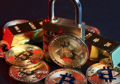 Ceny kryptowalut dziś – 20 kwietnia 2026