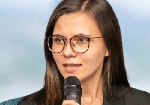 Karolina Tądel