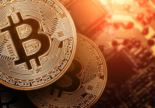 Rząd USA przelał Bitcoiny z włamania na Bitfinex do Coinbase Prime