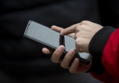 CERT Polska: phishing z fałszywymi powiadomienimi KSeF