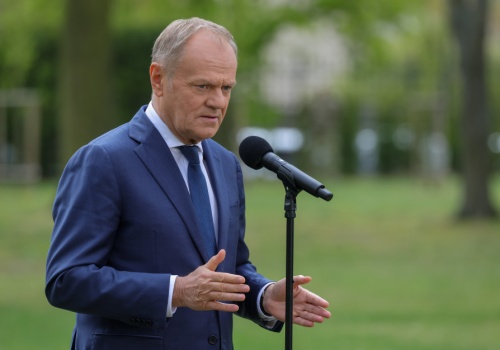 Zamiast 800 plus nawet 2333 zł dla każdego. Decyzja już zapadła