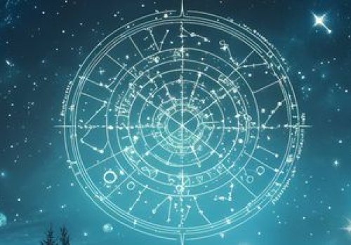 Horoskop dzienny na jutro - wtorek 21 kwietnia 2026. Baran, Byk, Bliźnięta, Rak, Lew, Panna, Waga, Skorpion, Strzelec, Koziorożec, Wodnik, Ryby