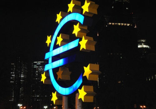 Eurostat: mimo kryzysów zatrudnienie w UE bije rekordy. Bezrobocie spada, choć gospodarka dostaje cios za ciosem