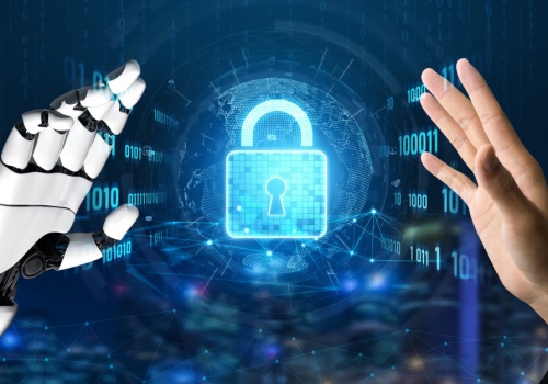 "Sztuczna inteligencja to broń". To dlatego padł rekord cyberataków