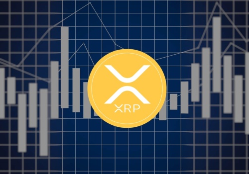 XRP wysyła pierwszy pro-wzrostowy sygnał od stycznia. Czy droga do 1,90 USD właśnie się otwiera?