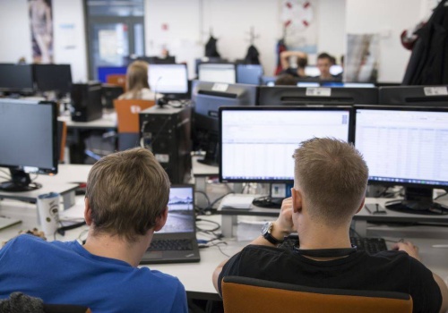 Polska outsourcingową potęgą Europy. Sektor rośnie mimo wyzwań