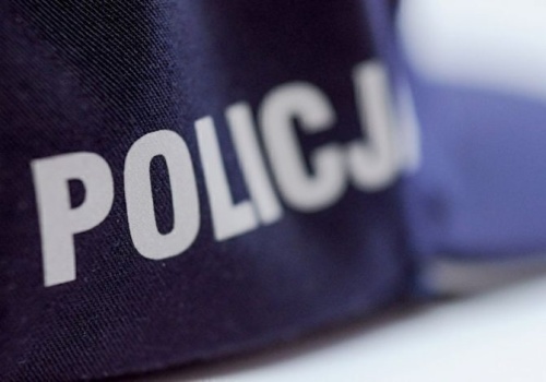 Częstochowska drogówka podsumowała weekend: 29 kolizji i 2 wypadki