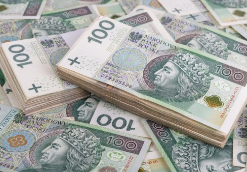 Stawka WIBOR dziś – 20 kwietnia 2026