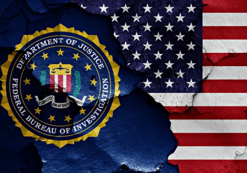 FBI bada serię zaginięć i zgonów 11 naukowców