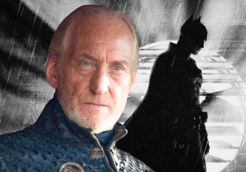 Gwiazdor 