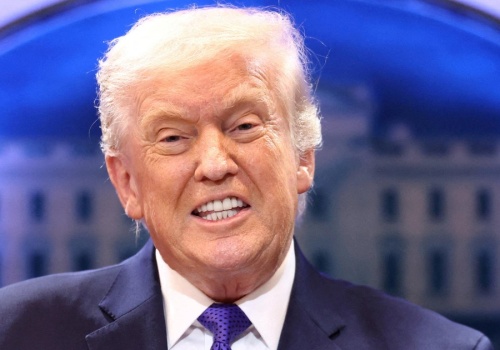 Media: wysłannicy Trumpa lecą do Pakistanu. Mają negocjować pokój z Iranem