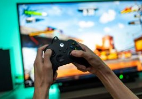 Koniec "konsolowości”? Nowy Xbox ma być jak komputer