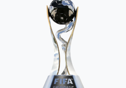 Ruszył nabór wolontariuszy na FIFA U-20 Women’s World Cup Poland 2026