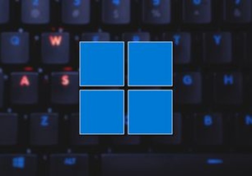 Microsoft zmienił zdanie? Tłumaczy, kiedy warto zastąpić Defendera