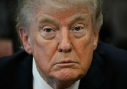 Trump nie chce przedłużać rozejmu. 