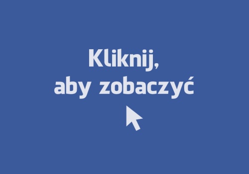 Jest przełom ws. rurociągu 