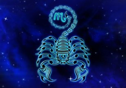 Horoskop dzienny na jutro - środa 22 kwietnia 2026. Baran, Byk, Bliźnięta, Rak, Lew, Panna, Waga, Skorpion, Strzelec, Koziorożec, Wodnik, Ryby