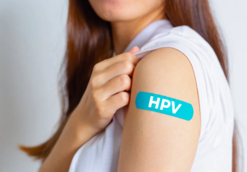 Ministerstwo Zdrowia kluczy wokół przymusowej szczepionki przeciwko HPV