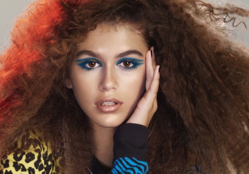 Marc Jacobs Beauty powraca po latach. Jest oficjalna data premiery