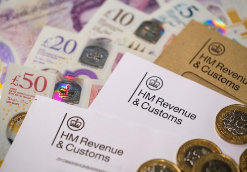 HMRC zmienia kody podatkowe w czerwcu 2026. Co to oznacza w praktyce?