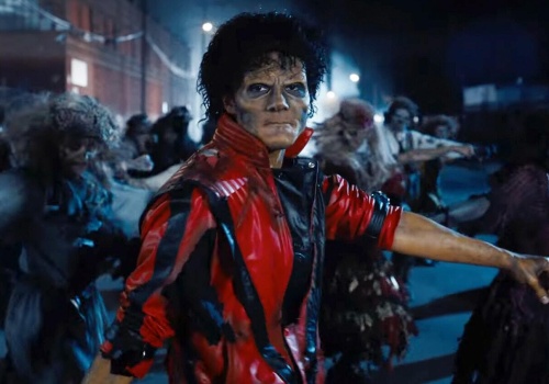 Michael