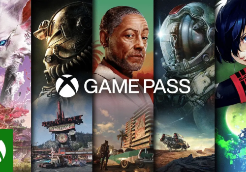 Game Pass z niższymi cenami, ale gracze PC mocno ucierpią