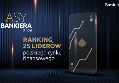 Ruszają 