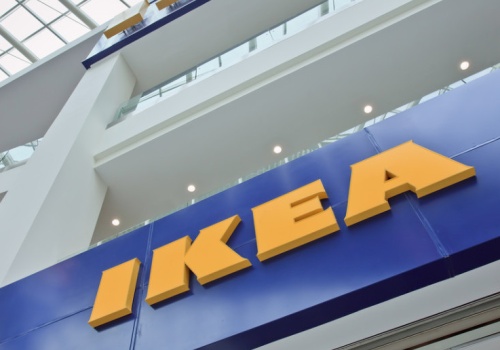 IKEA zmienia strategię. Do polskich miast wejdą mniejsze sklepy