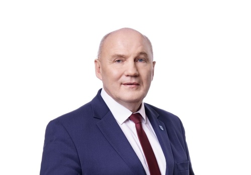 Nie będzie referendum w sprawie odwołania burmistrza Trzebnicy