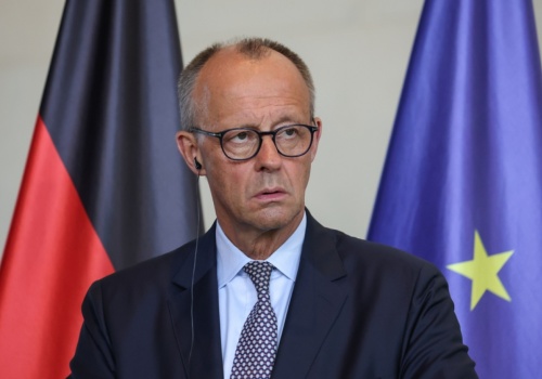 Wypłaty mniejsze o 20 proc. Niemcy chcą obniżyć pensje Polaków