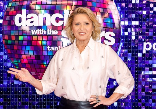 Zmiana w jury 