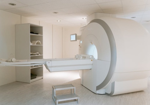 RPO reaguje na zmiany NFZ. Chodzi o dostęp do badań diagnostycznych