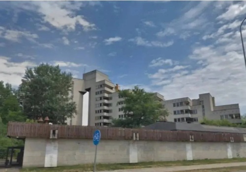 Co dalej ze 