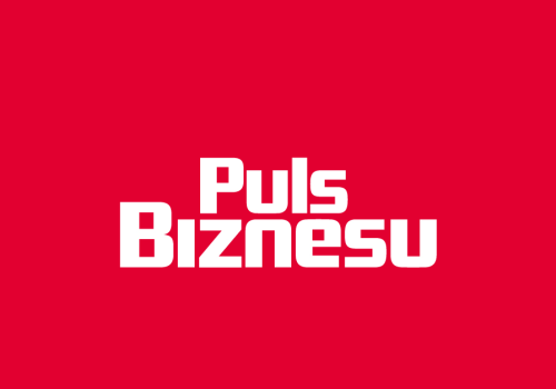 Jest wstępna zgoda krajów UE na pożyczkę dla Ukrainy i 20. pakiet sankcji wobec Rosji