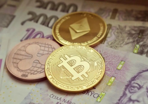 Ethereum na drodze do 3,000 USD? Oto trzy sygnały, których inwestorzy nie mogą ignorować